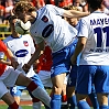 2.4.2011  FC Rot-Weiss Erfurt - 1.FC Heidenheim 0-0_96